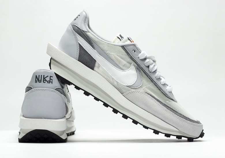 sacai-nike-ldv-waffle-BV0073-100.jpg