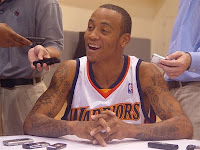 Monta_laughing.jpg