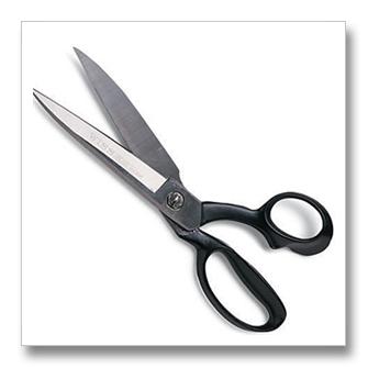 Wiss-Scissors.jpg