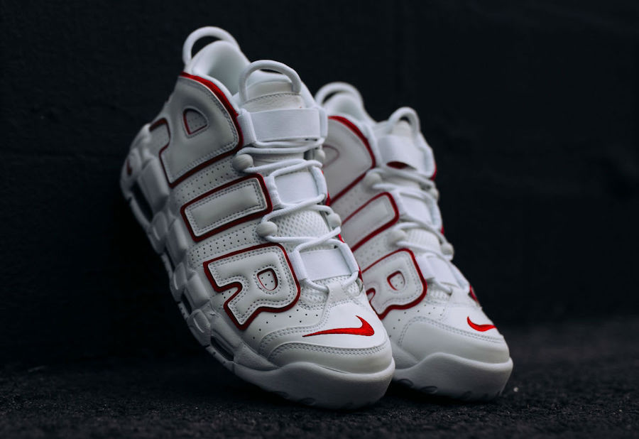 Nike-Air-More-Uptempo-White-Varsity-Red-921948-102-Release-Info.jpg