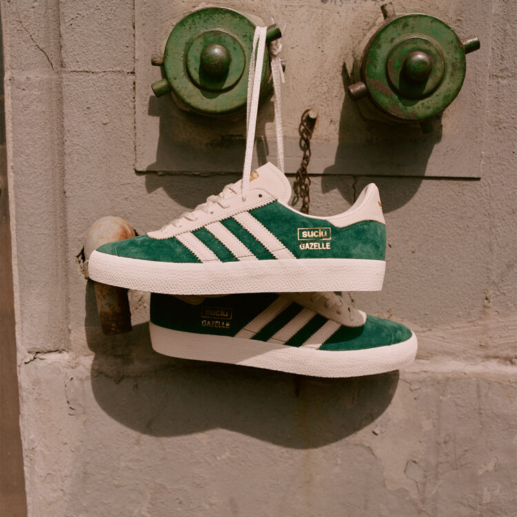 adidas-gazelle-adv-mark-suciu-03-750x750.jpg