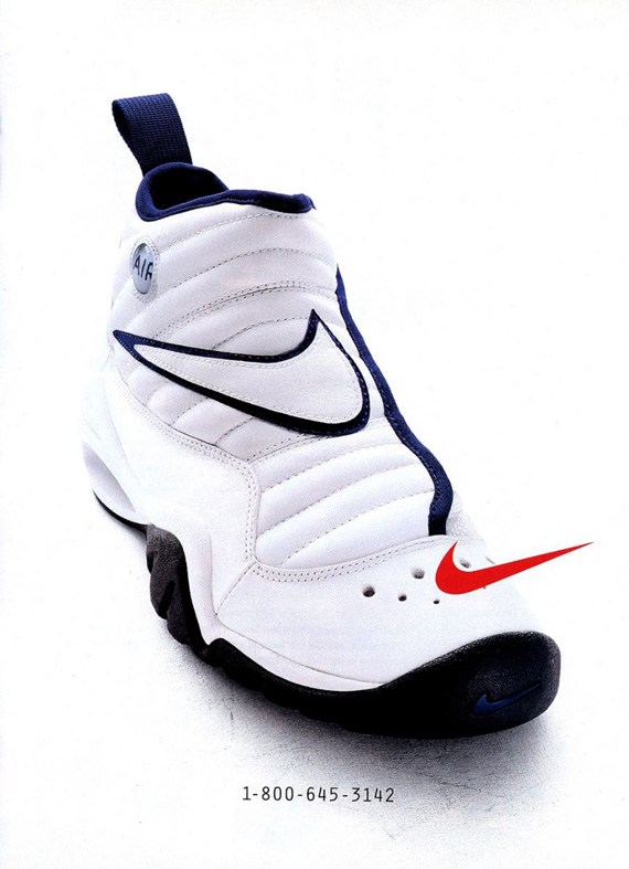 nike-air-shake-ndestrukt-original-ad.jpg