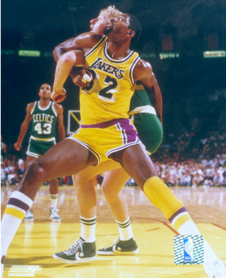 magic_johnson_larry_bird_2.jpg