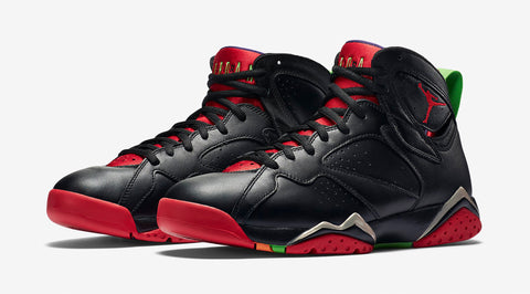 marvin-the-martian-air-jordans_large.jpg