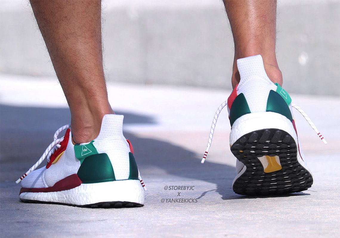 pharrell-adidas-hu-glide-st-4.jpg