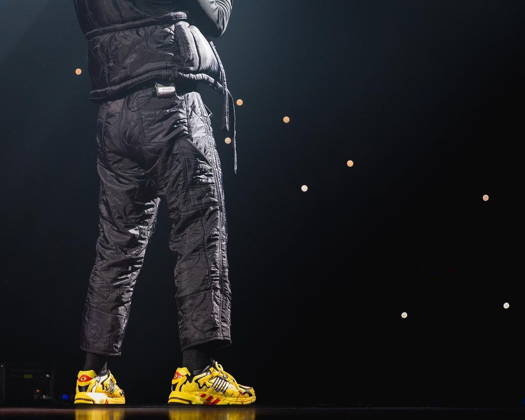 bad-bunny-adidas-response-cl-yellow-7.jpg