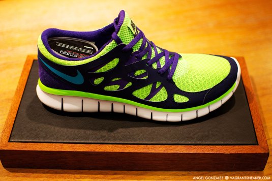 nike-free-run-2-id20.jpg