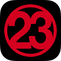 j23app.com