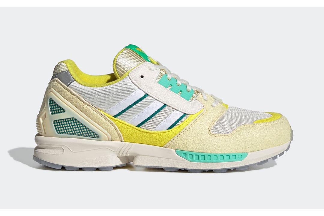 adidas-ZX-8000-Frozen-Lemonade-H68010-00.jpg