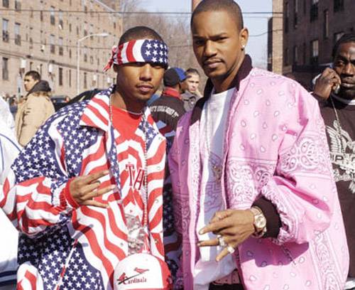 camron-juelz2.jpg