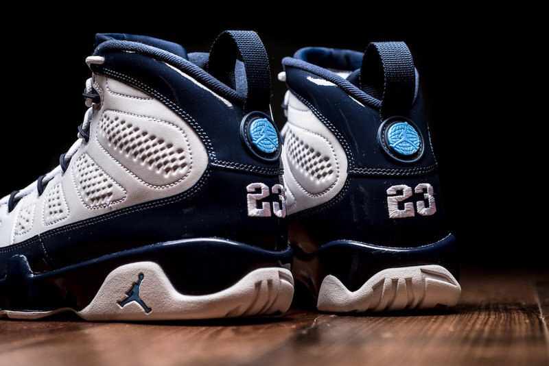 Air_Jordan_9_retro_UNC_Sneaker_Politics_-4.jpg