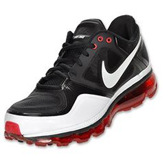 7b076e572a9415e4c006373852998110--nike-free-run--free-runs.jpg