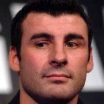 calzaghe.01.150x150.jpg