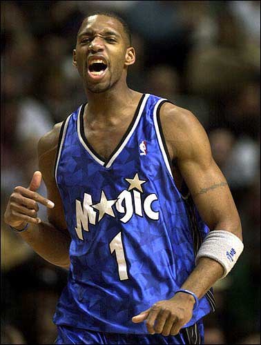 tmac.jpg