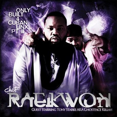 raekwon-only_built_4_cuban_linx_2.jpg