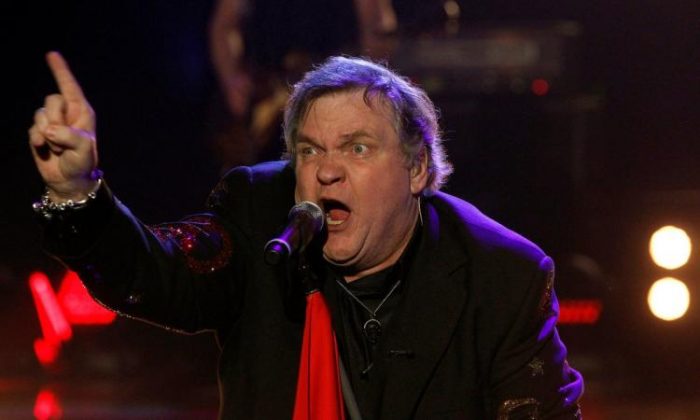 meatloaf-e1493900325194.jpg