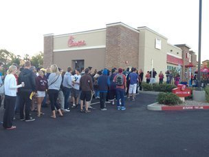 chick_fil_a_folsom_crowd*304.jpg