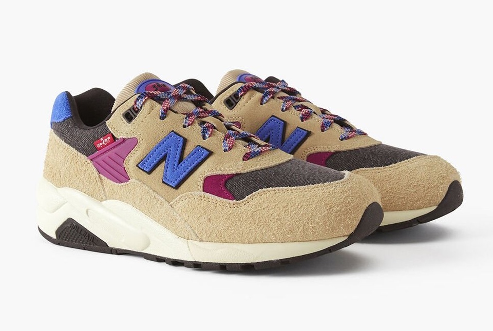 Levis-New-Balance-580-MT580LE2.jpg