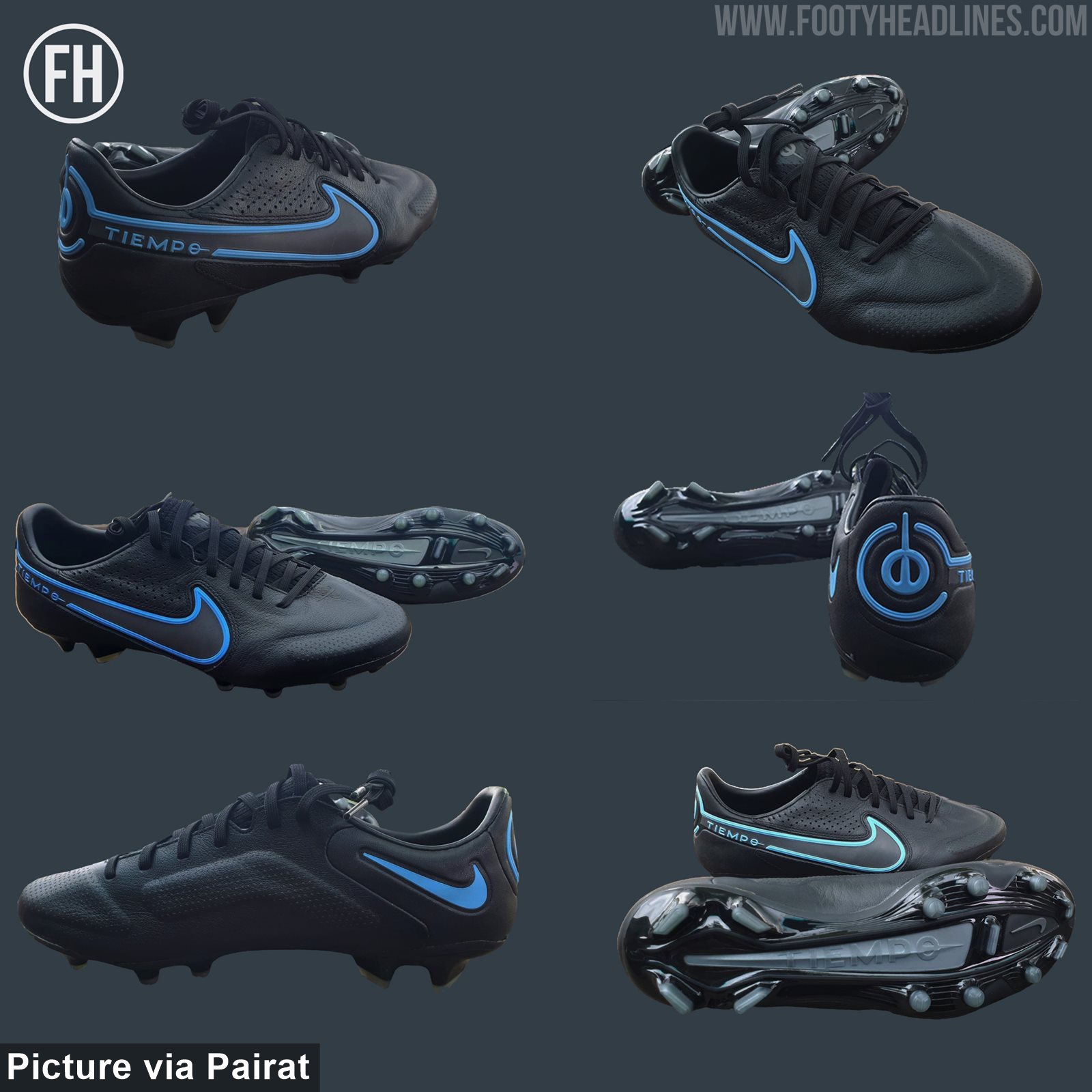 2021-nike-tiempo-legend-9-20221-boots%2B%25288%2529.jpg