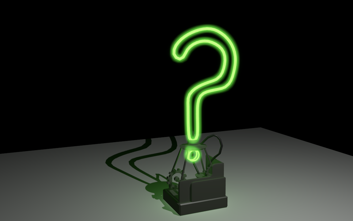 riddler_trophy.png