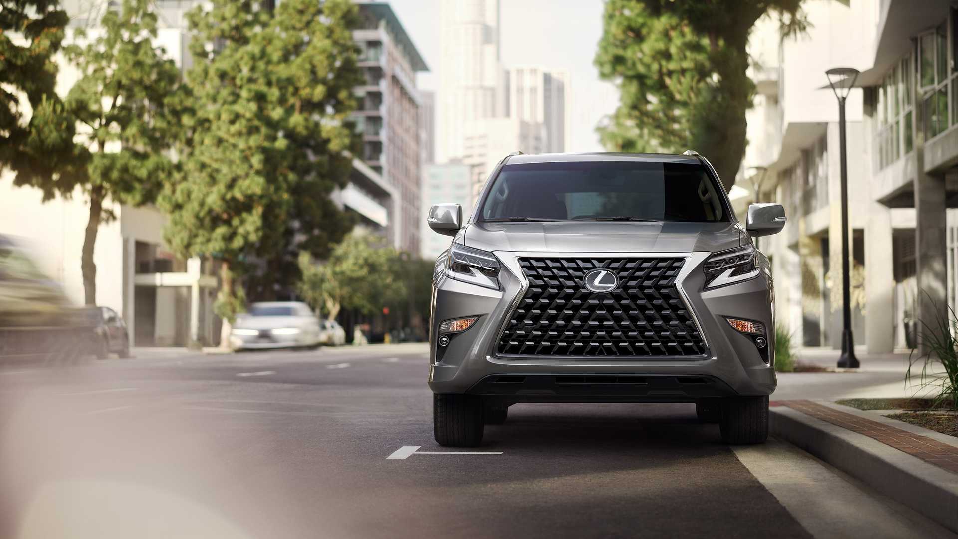 2020-lexus-gx.jpg