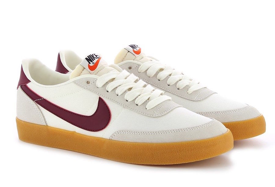 nike-killshot-vulc-aq4133-100.jpg