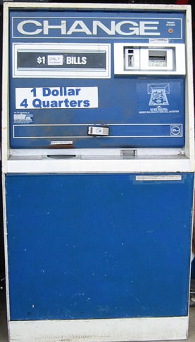 sw-rowe-bc-35-bill-change-machine.jpg