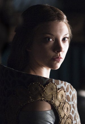 MargaeryTyrell-NatalieDormer-HelenSloan_1332531943.jpg