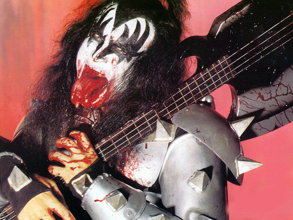 gene-simmons-kiss-24153788-1024-768.jpg