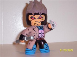 gambit-custom-might-mugg-x-men-300x222.jpg