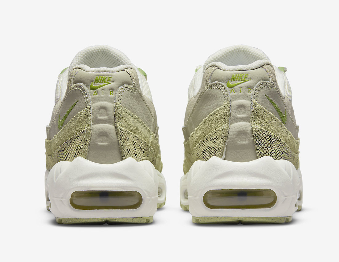 Nike-Air-Max-95-Green-Snake-DV3208-001-Release-Date-5.jpeg