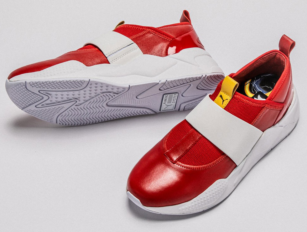 the-shoe-surgeon-x-puma-sonic-the-hedgehog.jpg