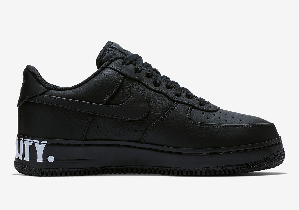 nike-air-force-1-low-equality-ah2125-001-5.jpg