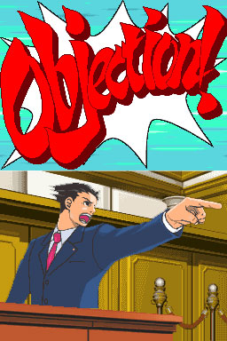 pw-objection01.jpg