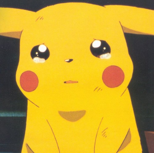 85186_ISAJR7TRHULHNYSIRZV4LOCG2IMI84_pikachu_triste_H090814_L.jpg