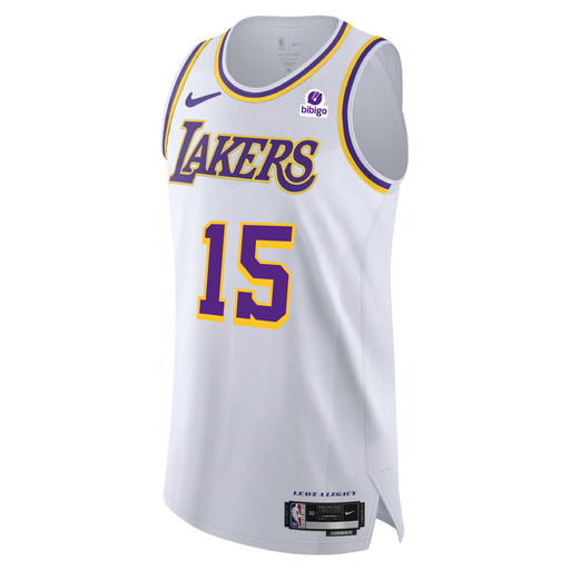 lakersstore.com