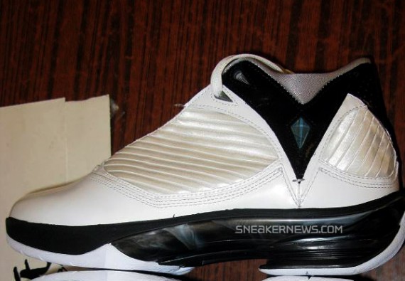 air-jordan-2009-01.jpg