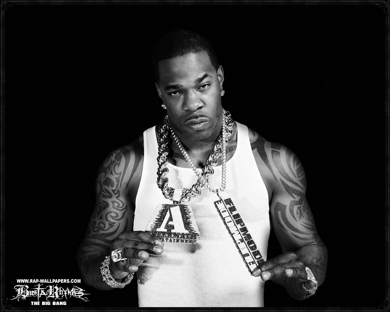 busta_rhymes_the_big_bang_02.jpg