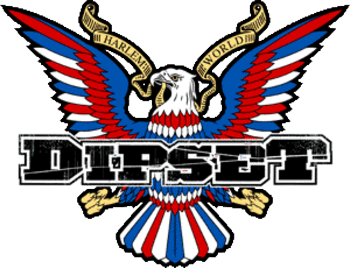 dipset-byrdgang-logo-psd3176.png