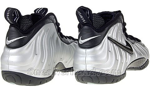 silverfoampositeheel.jpg