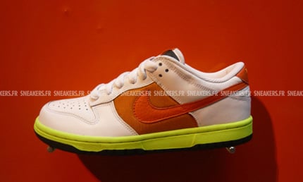 nike-dunk-2008-preview-8.jpg