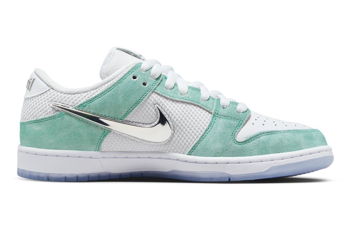 April-Skateboards-Nike-SB-Dunk-Low-Release-Date-2.jpeg