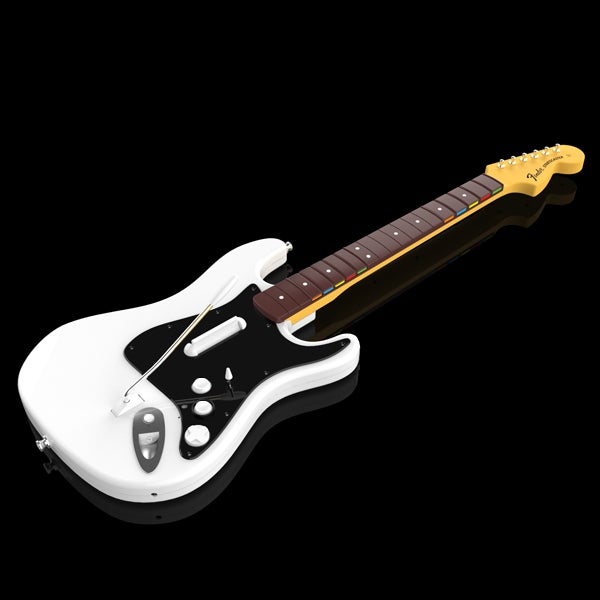 RB4-guitar_white.jpg