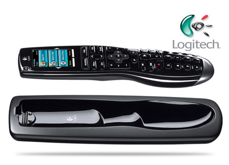 logitech-harmony-one-remote.jpg