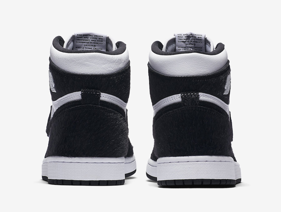 Air-Jordan-1-Panda-WMNS-CD0461-007-Release-Date-5.jpg