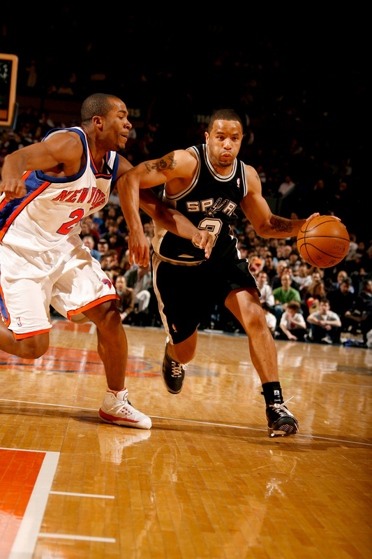 2cc0aba49ff6cf2e0b6b7cc29d291c3c-getty-76075536nb003_spurs_knicks_nb001_rockets_knicks.jpg