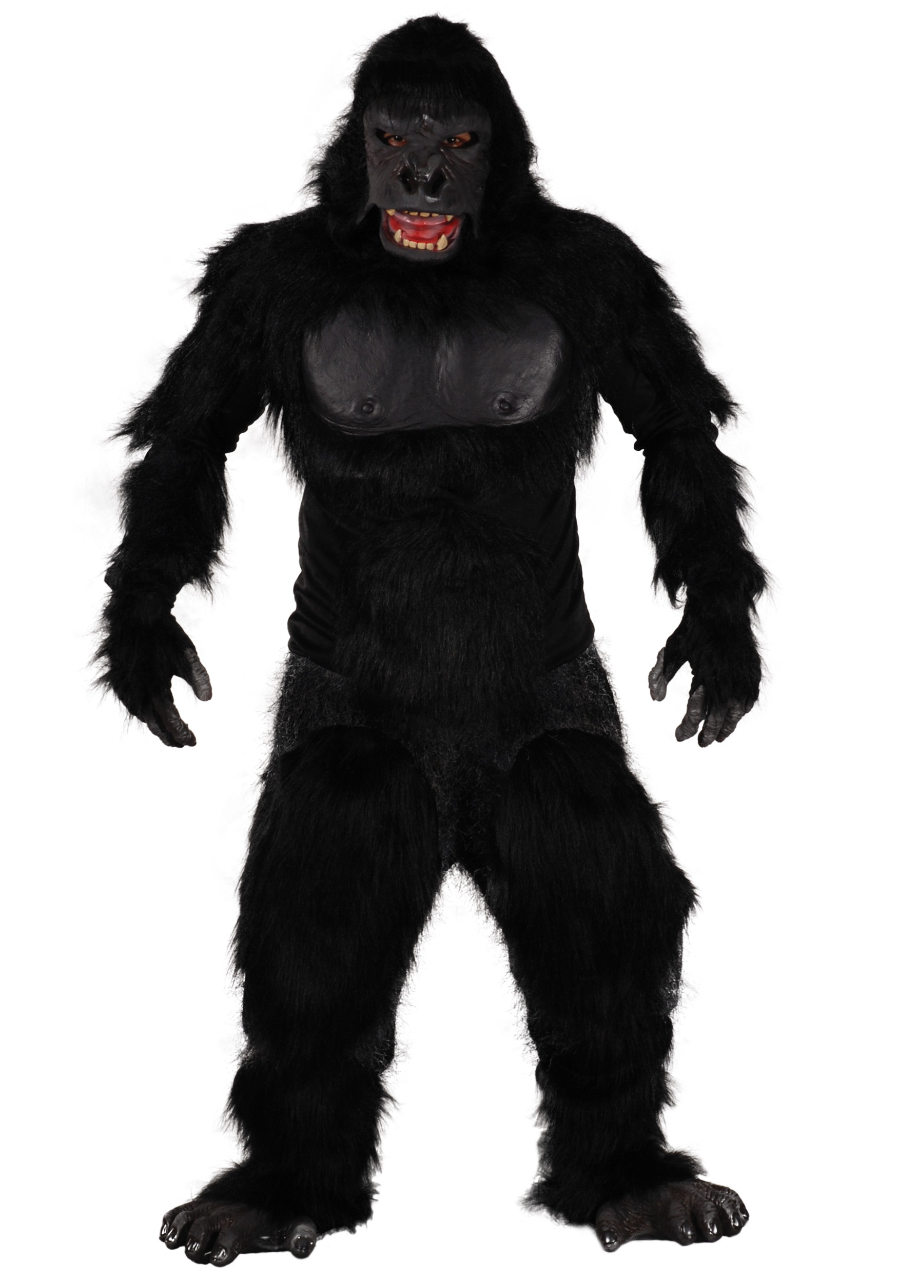 two-bit-roar-gorilla-costume.jpg