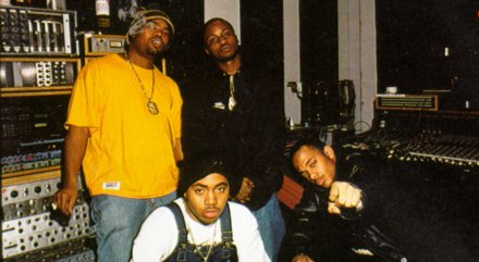 mobb-nas-rae.jpg