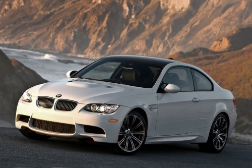 2012_bmw_m3_coupe_base_fq_oem_3_500.jpg