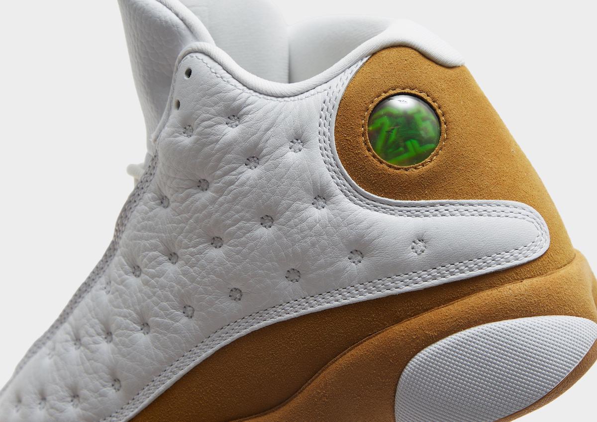 Air-Jordan-13-Wheat-2023-414571-171-Release-Date-5.jpeg